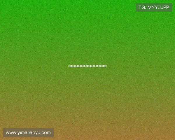 利物浦能否打破魔咒避免重蹈莱斯特城英超卫冕五连败悲剧