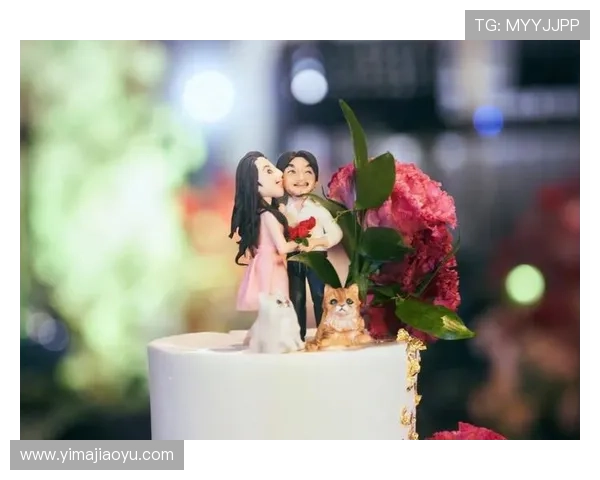 结婚五周年纪念CJ分享与妻子甜蜜时光的美好回忆