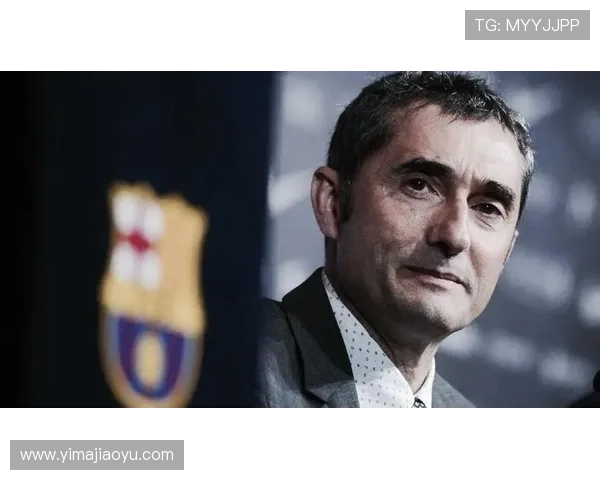 卡瓦哈尔缺阵影响中场布局巴尔韦德或回撤阿诺德成唯一希望