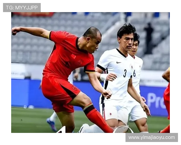 国足选帅进展迅速候选人名单已缩减至两位竞争者